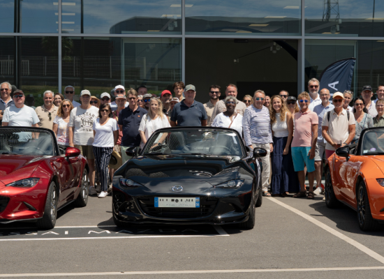 /upload/actualites/thb_z3p979_Couverture Mazda MX5 Tour.png